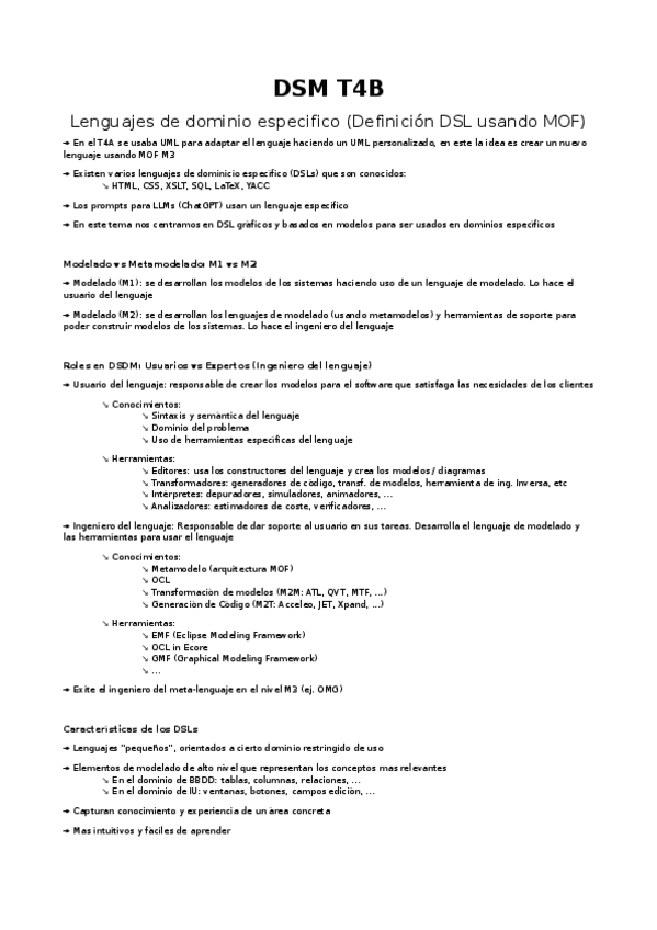 DSM-T4B-resumen.pdf