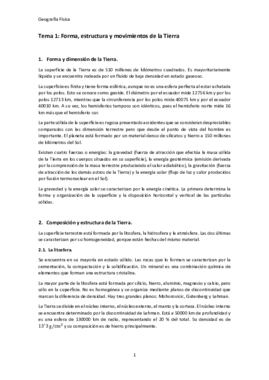 tema1-geofisica-1º.pdf