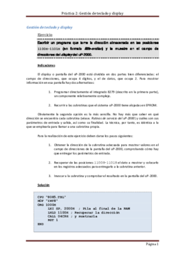 Practica 2_Gestion de teclado y display.pdf