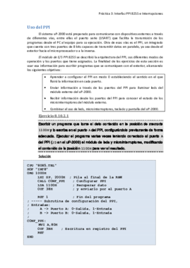 Practica 3_Interfaz PPI 8255 e Interrupciones.pdf