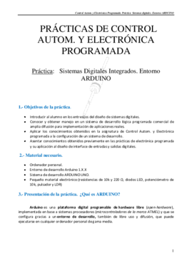 Practica 4 Arduino I.pdf