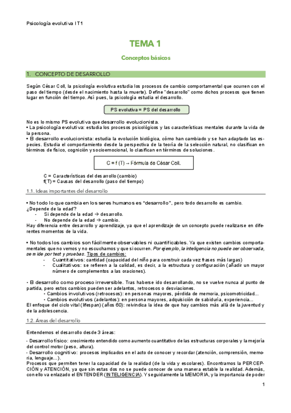 EVOLUTIVA-APUNTES-COMPLETOS-1-4-CON-TEXTOS.pdf