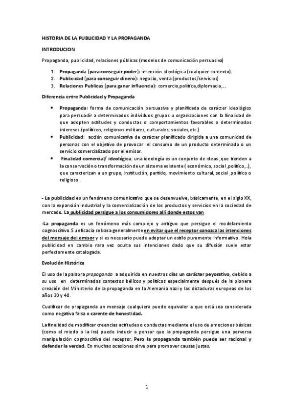 HISTORIA-DE-LA-PUBLICIDAD-Y-LA-PROPAGANDA.pdf