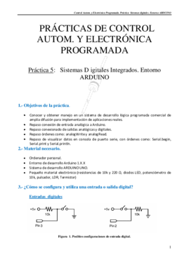 Practica 5 Arduino.pdf