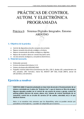 Practica 6 Arduino.pdf