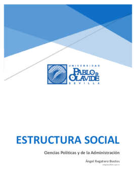 Tema 1 - Resumen.pdf