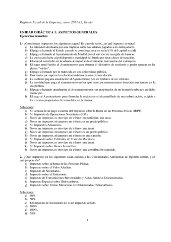 Reg. Fiscal - Ejercicios Teóricos Tema 1 con Soluciones.pdf