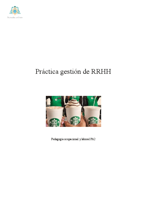 Practica-gestion-de-RRHH.pdf