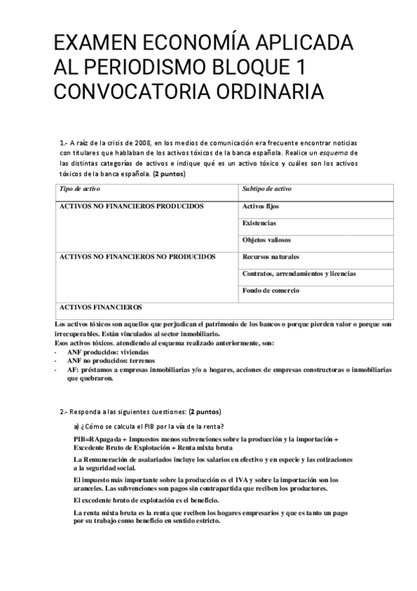 EX-ORDINARIA-ECONOMIA-GRUPO-MANANA-2023-24.pdf