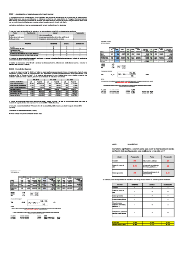 Examen-practico-opp.pdf