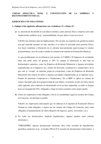 Reg. Fiscal - Ejercicios Teoricoprácticos T1 con Soluciones.pdf