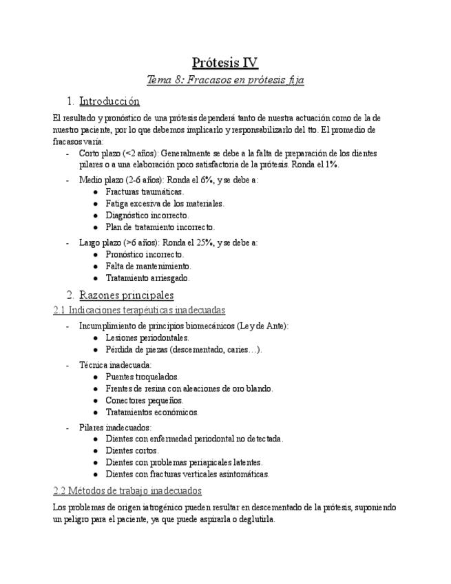 Protesis-IV-8.pdf