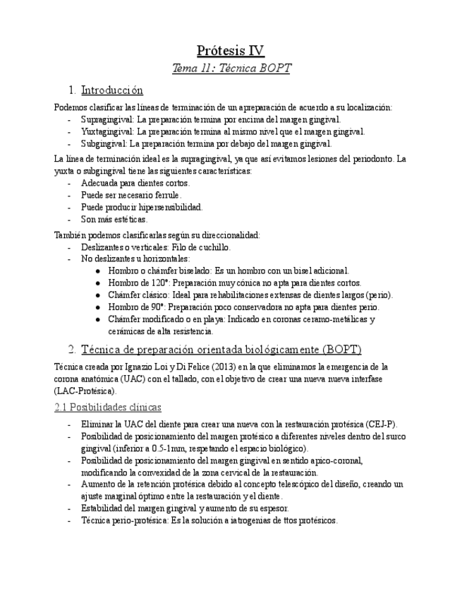 Protesis-IV-11.pdf