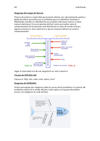 EXAMEN MIERCOLES.pdf