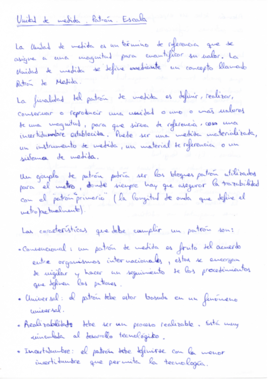 1-Unidad de medida patron escala.pdf