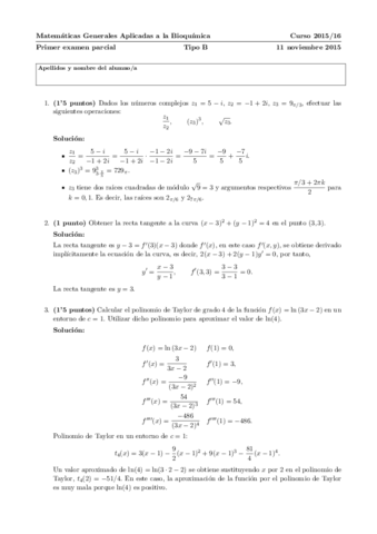 1ParcialB11516Soluciones.pdf