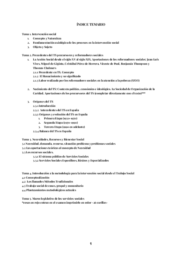 Temario-EB-TS-y-SS.pdf