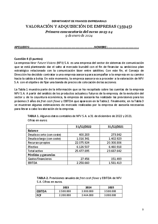 VAEC12324SOLUCION.pdf