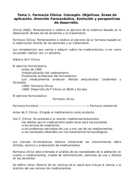 Miniatura del documento Temas 1 2 3 4.pdf