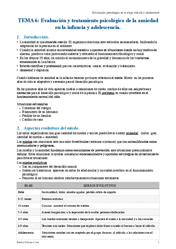 Tema-6.pdf