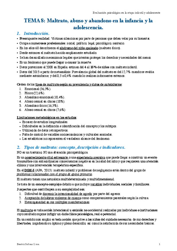 Tema-8.pdf