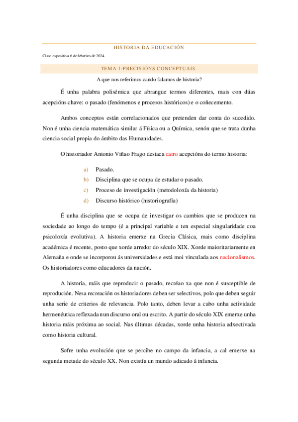 Historia-de-la-EducacionApuntes-de-clase..pdf