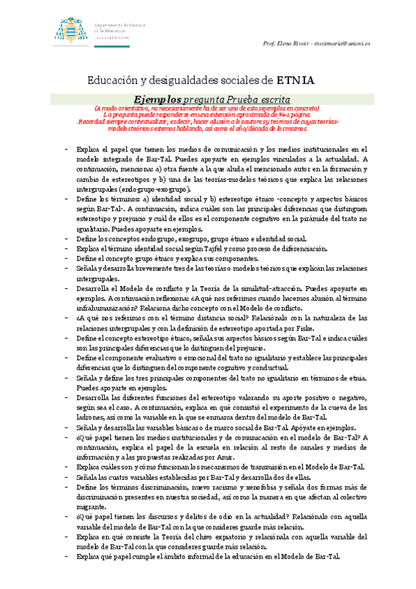 Ejemplos-preguntas-examen-Desigualdades-de-Etnia.pdf