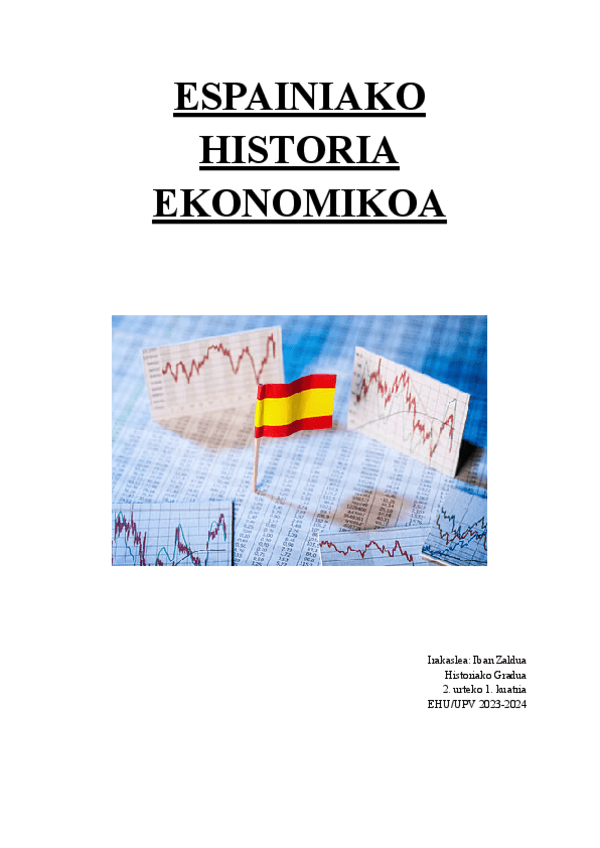 ESPAINIAKO-HISTORIA-EKONOMIKOA.pdf