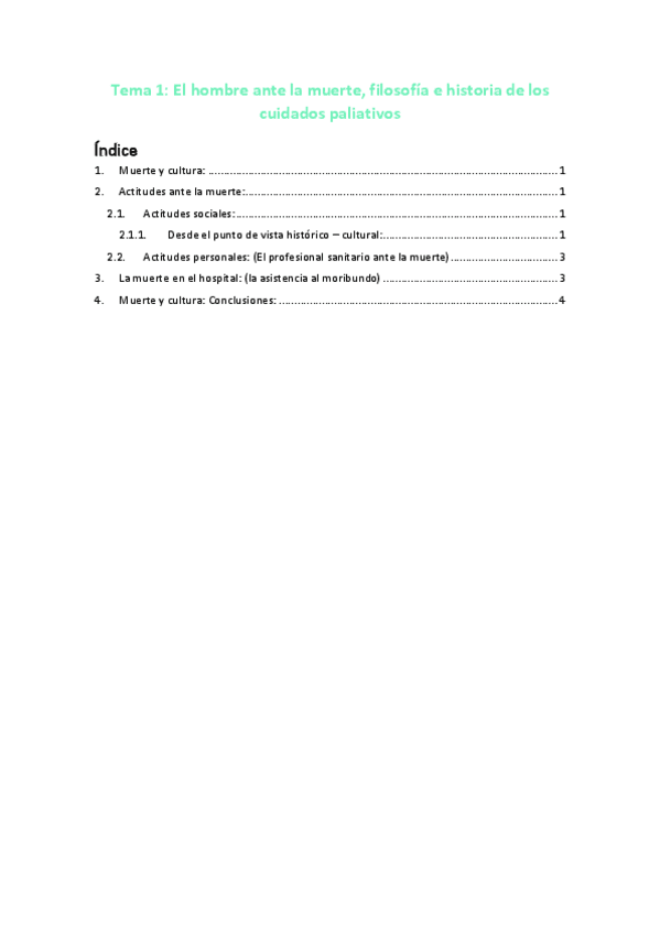 Tema-1-El-hombre-ante-la-muerte-filosofia-e-historia-de-los-cuidados-paliativos.pdf