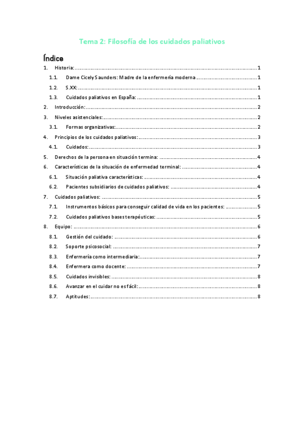 Tema-2-Filosofia-de-los-cuidados-paliativos.pdf