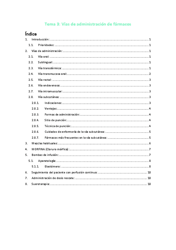 Tema-3-Vias-de-administracion-de-farmacos.pdf