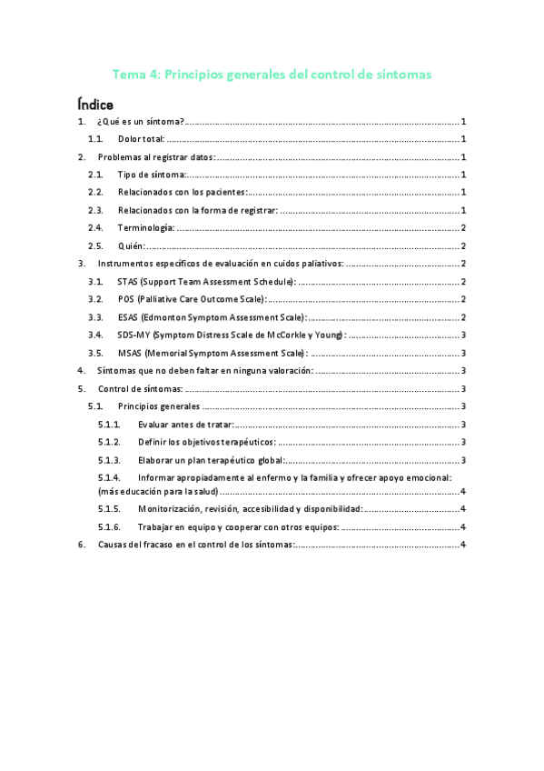 Tema-4-Principios-generales-del-control-de-sintomas.pdf