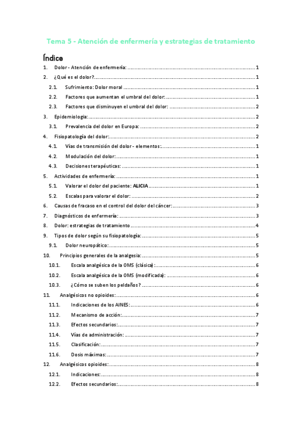 Tema-5-Atencion-de-enfermeria-y-estrategias-de-tratamiento.pdf