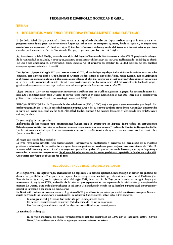 EXAMEN-DESARROLLO-SOCIEDAD-DIGITAL.pdf