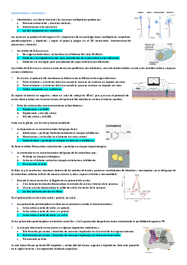 PREGUNTAS-DE-EXAMEN-NEUROCIENCIA-Y-CONDUCTA-I-CON-SOLUCION.pdf