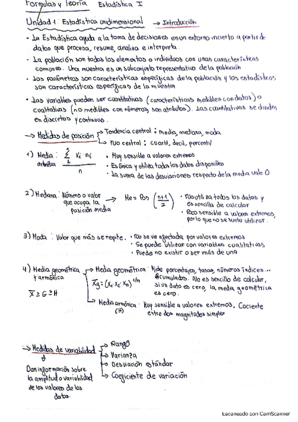 Apuntes-toda-la-asignatura.pdf