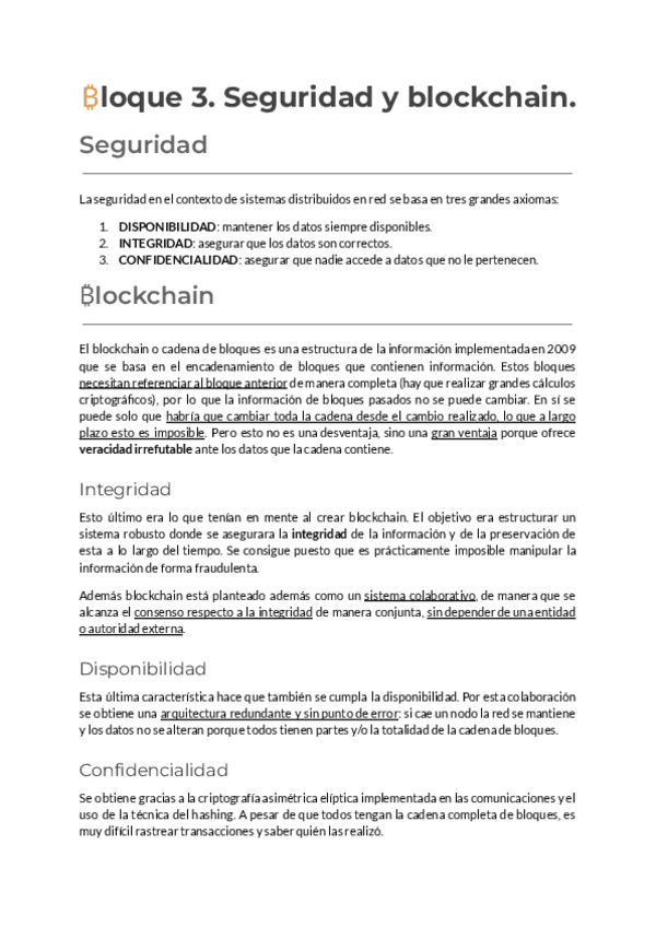 Bloque-3-Seguridad.pdf