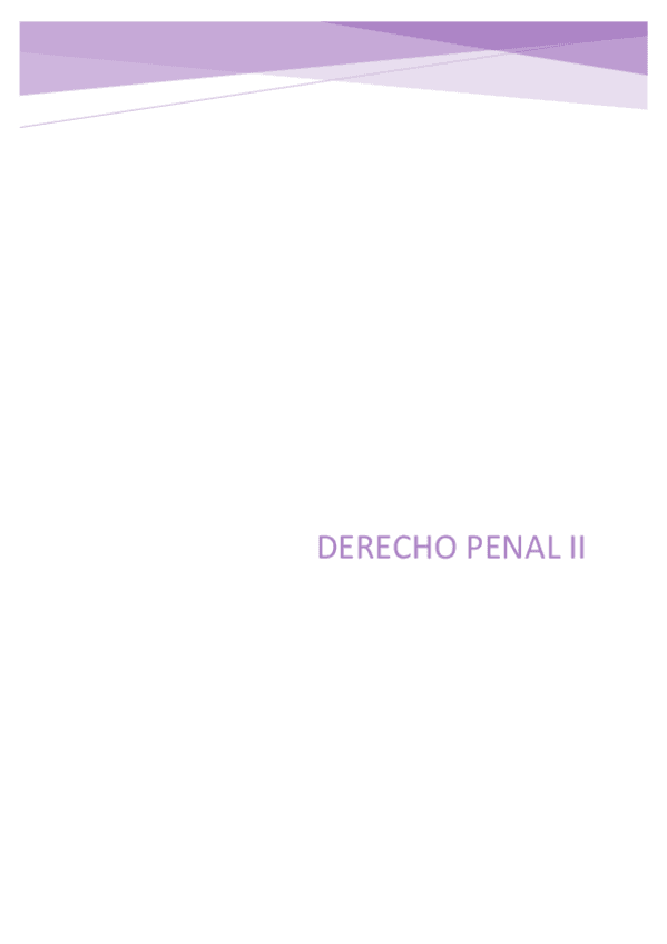 Derecho-Penal-2.pdf