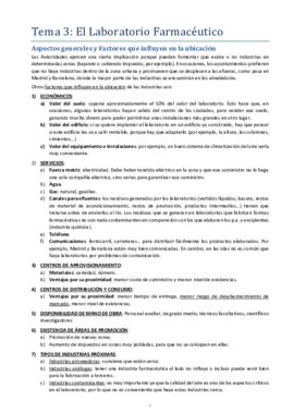 Tema 3. El Laboratorio Farmacéutico.pdf