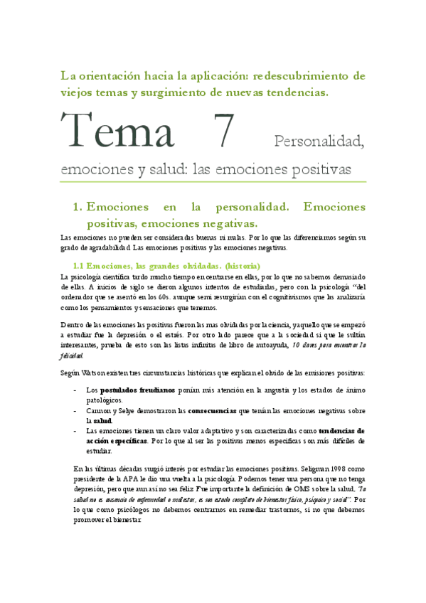 Apuntes-personalidad-parte-II-corregido.pdf