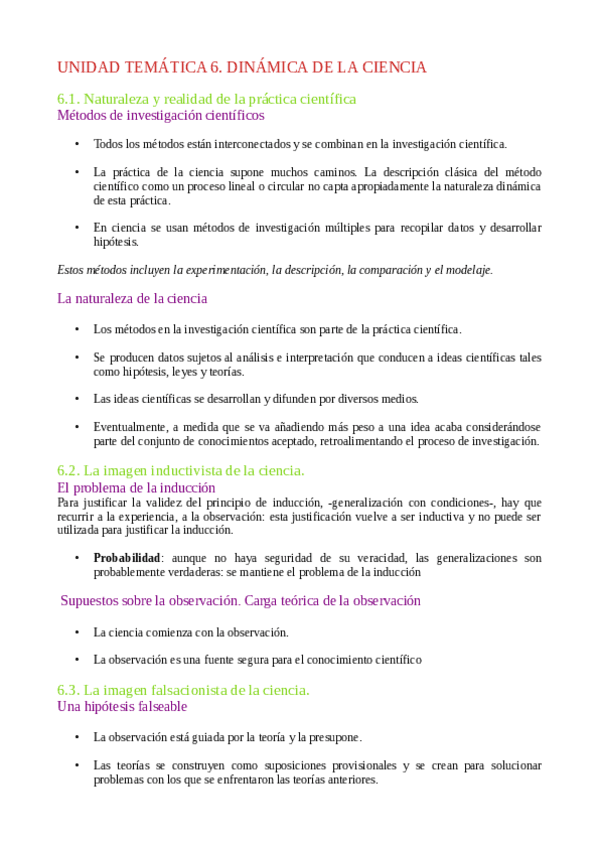 Resumen-tema-6.pdf