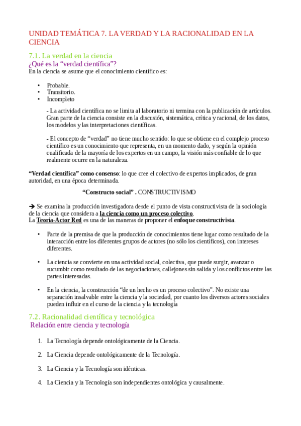 Resumen-tema-7.pdf