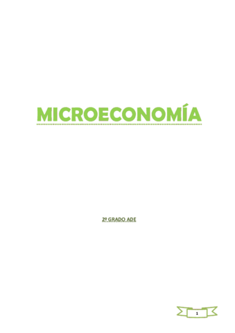 Microeconomia - Completa.pdf