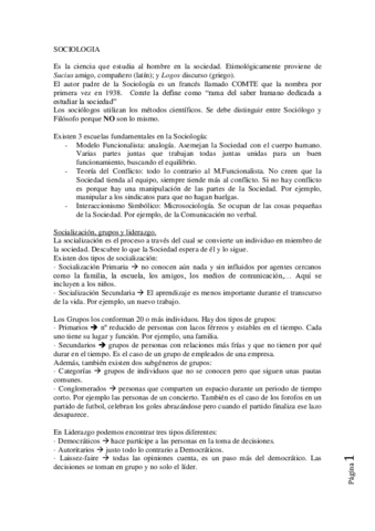 Socilogia - Entera.pdf