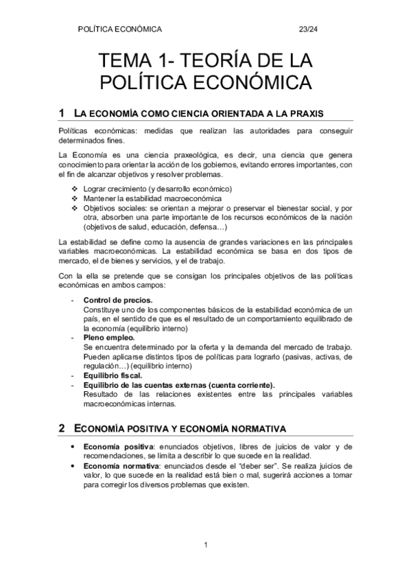 TEMA-1.pdf