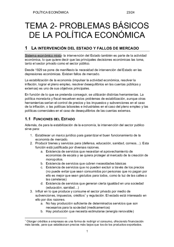 TEMA-2.pdf