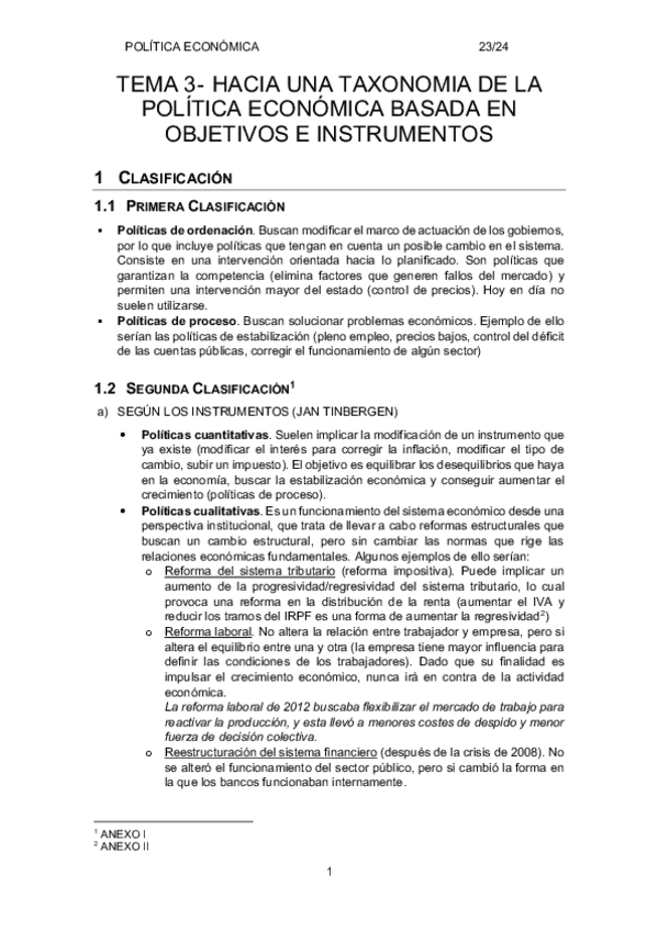 TEMA-3.pdf