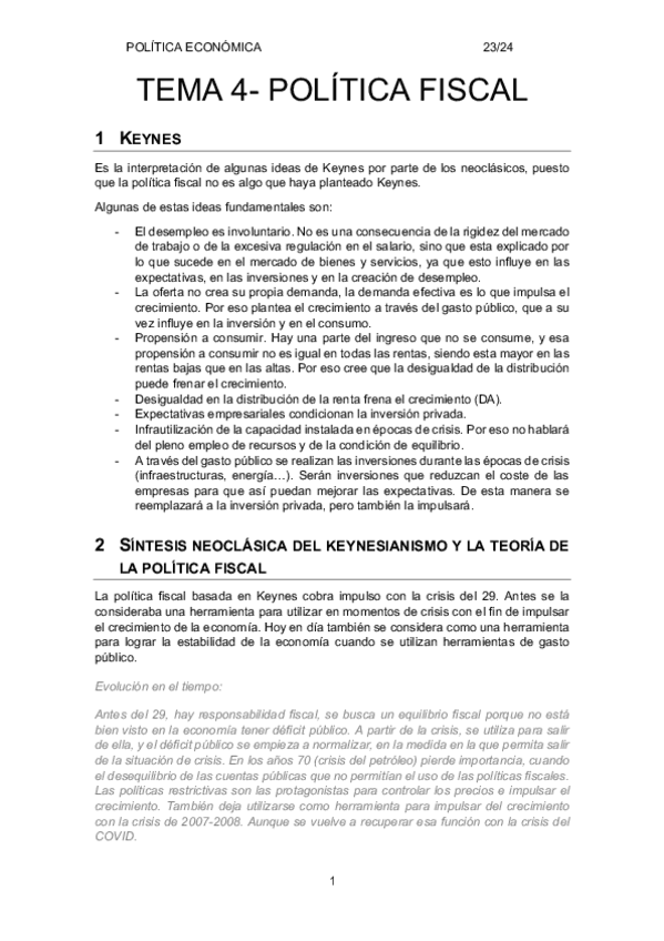 TEMA-4.pdf