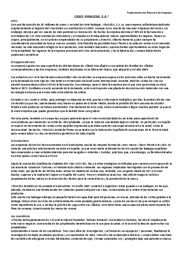 CASO-PRACTICO-EXAMEN.pdf