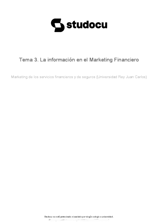 tema-3-la-informacion-en-el-marketing-financiero.pdf.pdf